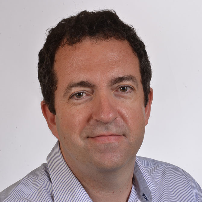 JS-foto-670x670 Soy Jordi Sabater