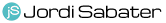JordiSabater.com