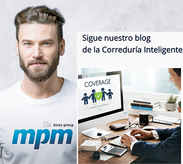 Blog MPM Software La correduría inteligente Blog MPM Software La correduría inteligente