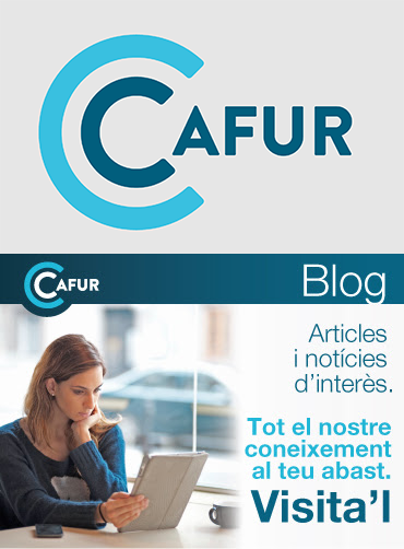 cafur-i-blog