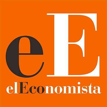 El economista El Economista