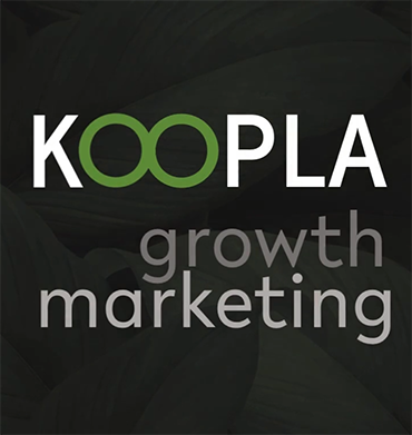 Koopla Growth Marketing