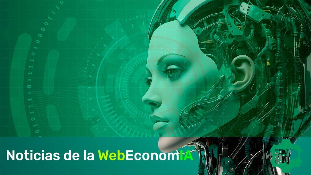 Noticias de la webeconomia
